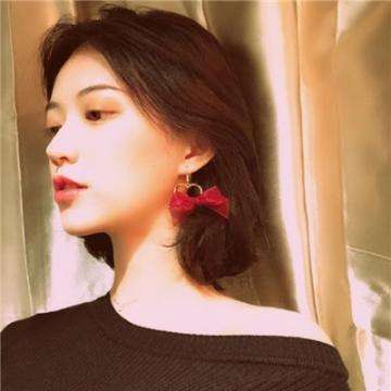 螺旋圆舞曲oppo版下载