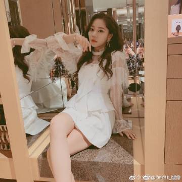 拳拳大乱斗手机版下载