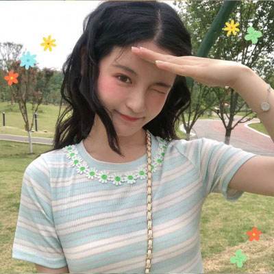 超神萌将破解版下载