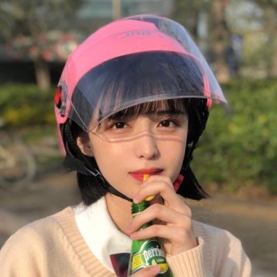 乐玩游戏app下载安装