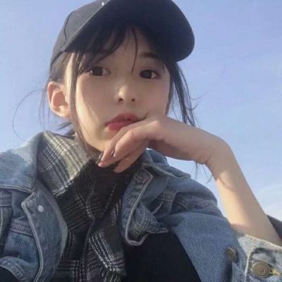 扶摇九霄bt版下载