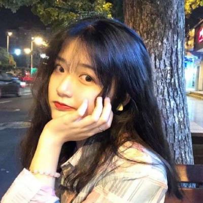 狗狗呼叫喵星游戏下载