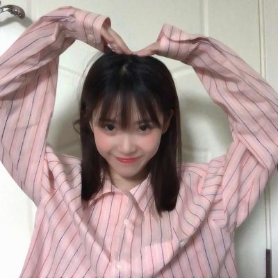 代号ksuwar手游下载
